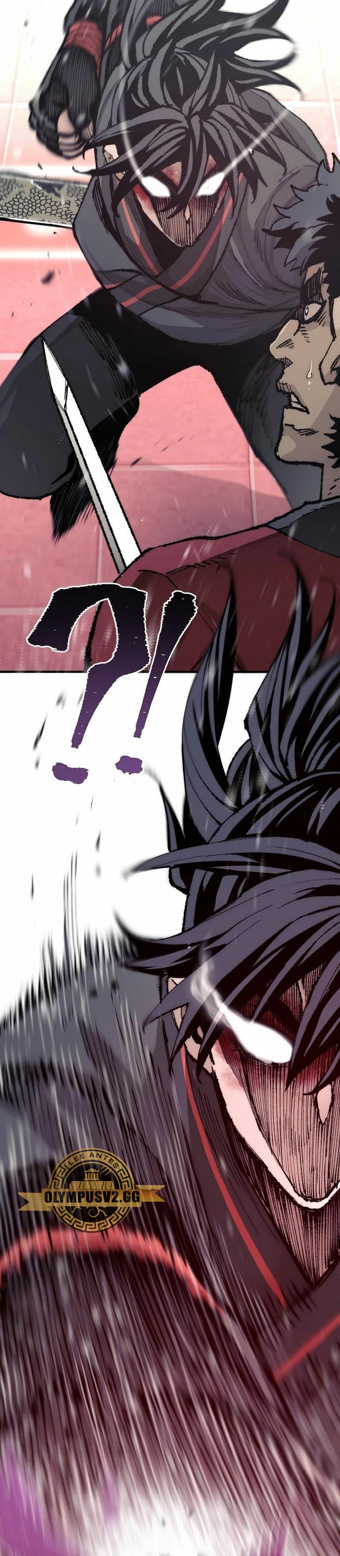 Sistema de cultivo del demonio celestial Capítulo 89 - Page 10