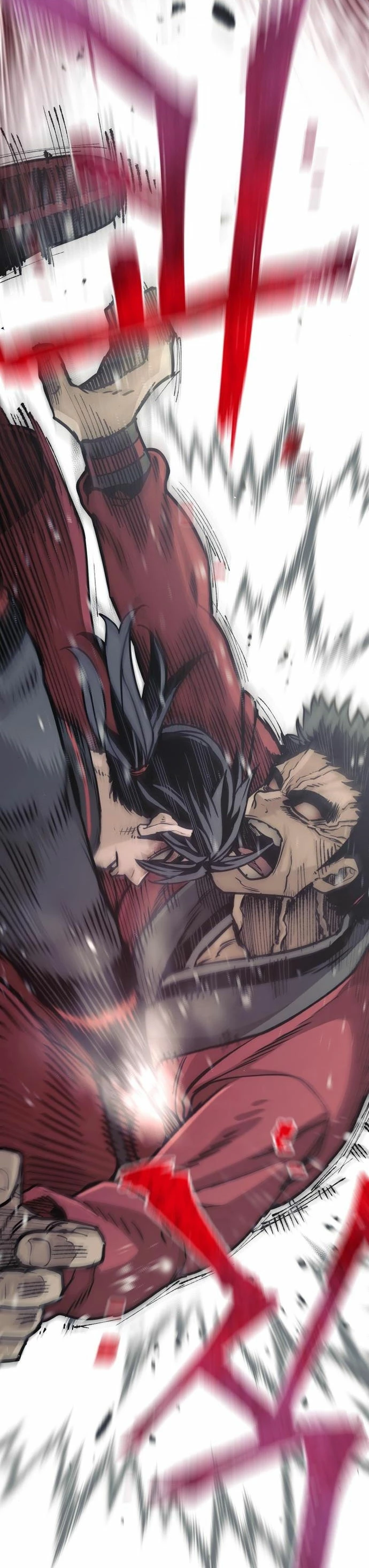 Sistema de cultivo del demonio celestial Capítulo 89 - Page 11