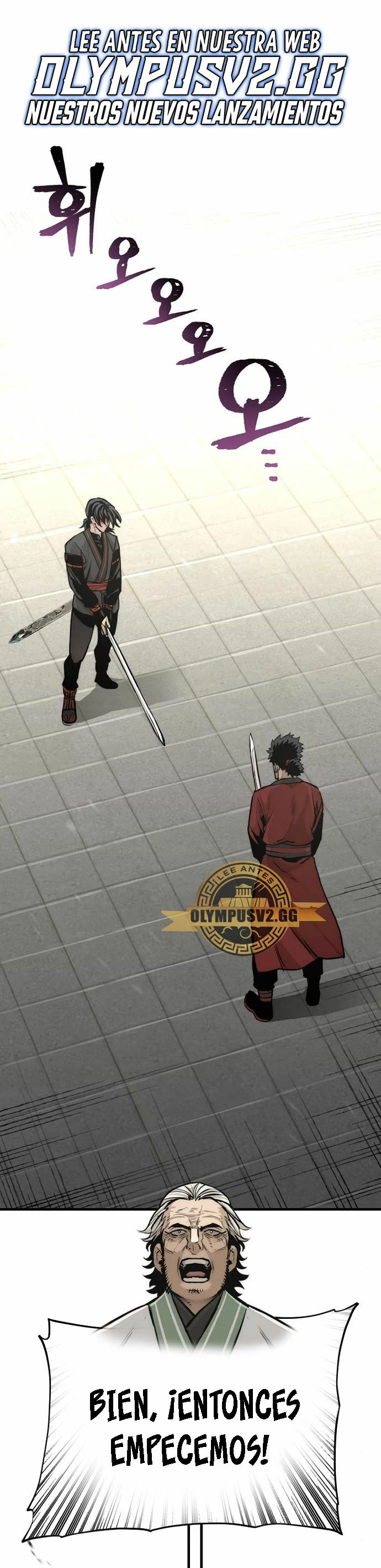 Sistema de cultivo del demonio celestial Capítulo 89 - Page 2