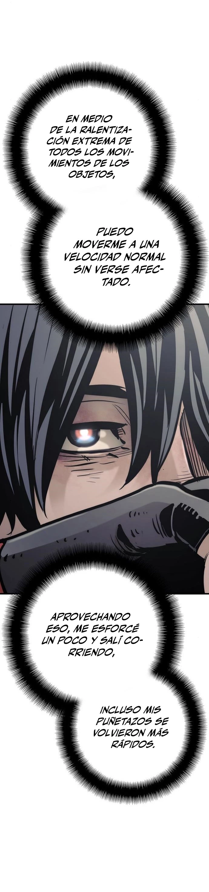 Sistema de cultivo del demonio celestial Capítulo 89 - Page 20