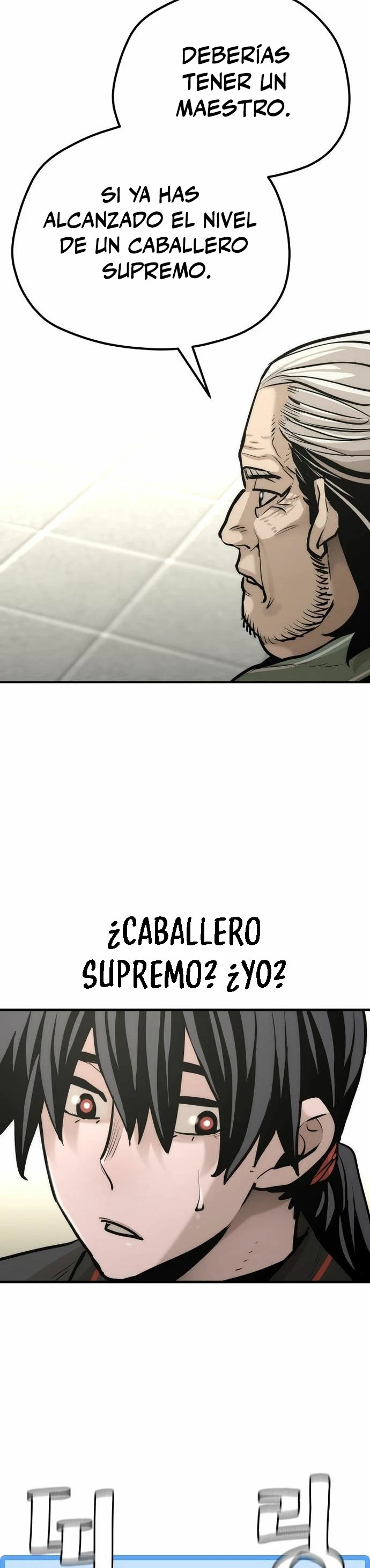 Sistema de cultivo del demonio celestial Capítulo 89 - Page 22