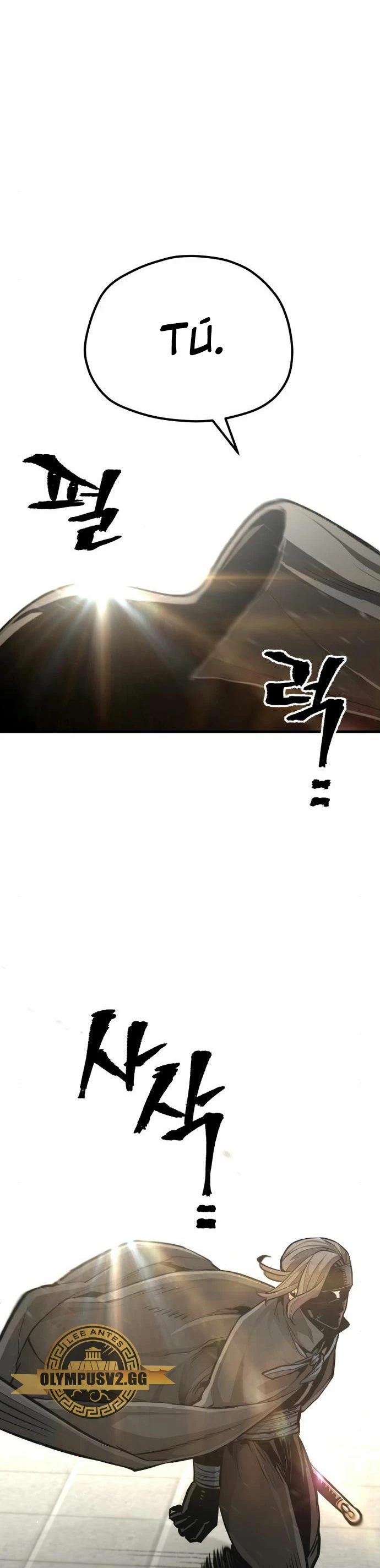 Sistema de cultivo del demonio celestial Capítulo 89 - Page 29