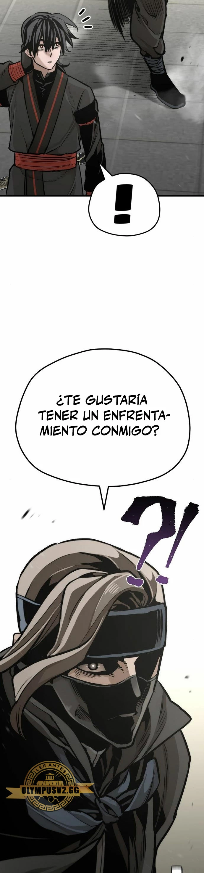 Sistema de cultivo del demonio celestial Capítulo 89 - Page 30