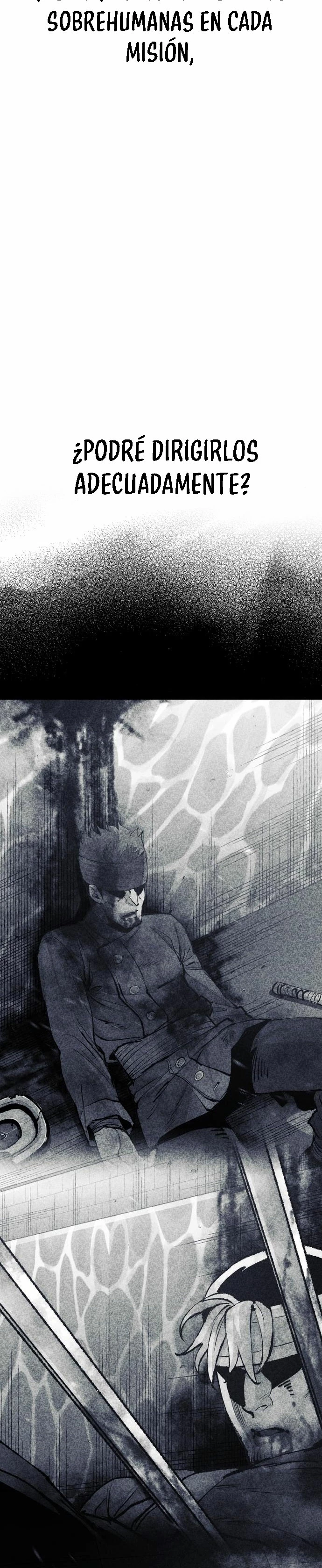 Sistema de cultivo del demonio celestial Capítulo 89 - Page 37