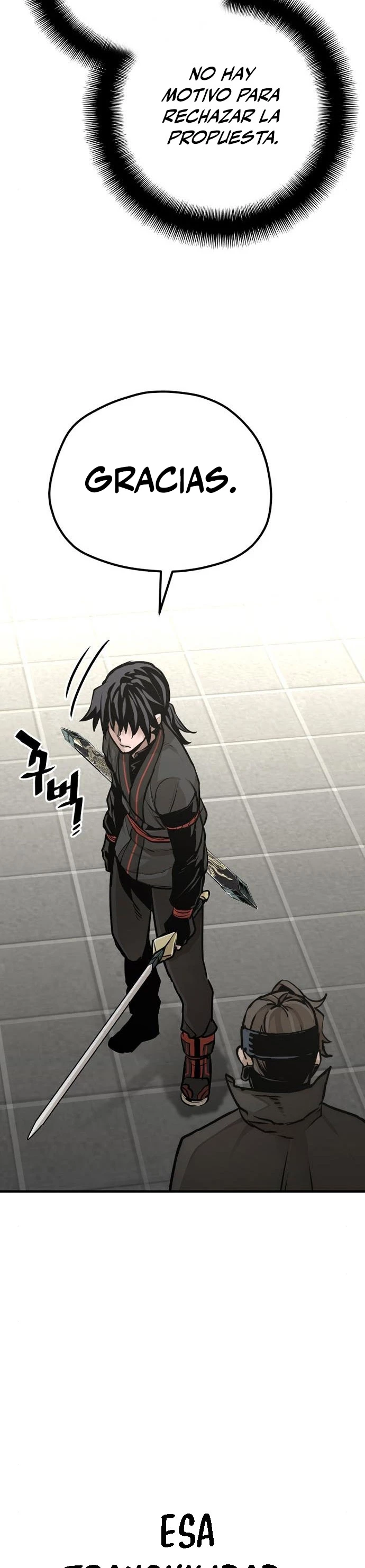 Sistema de cultivo del demonio celestial Capítulo 89 - Page 44