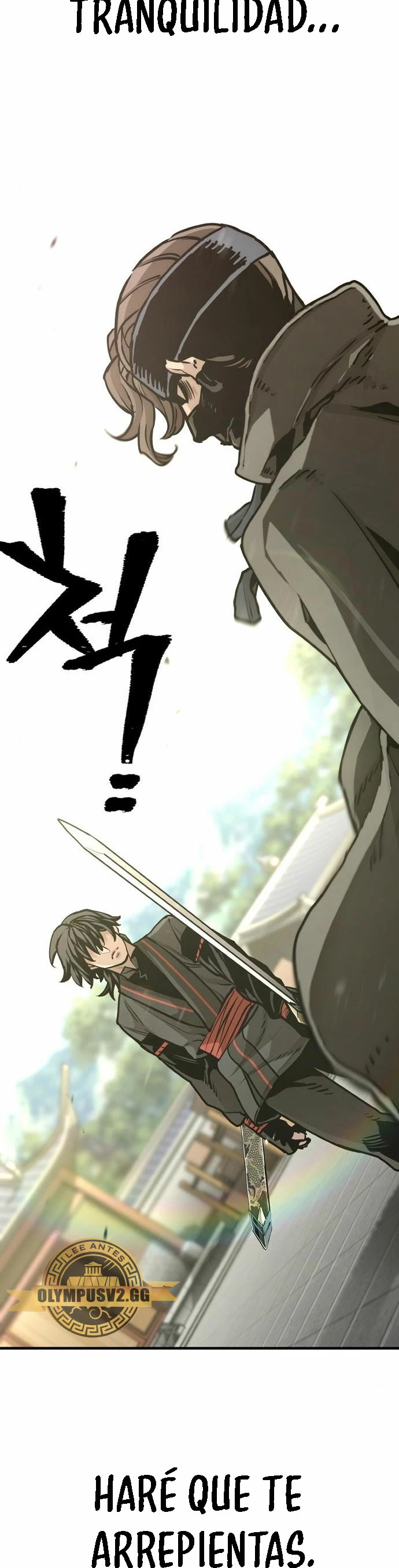 Sistema de cultivo del demonio celestial Capítulo 89 - Page 45