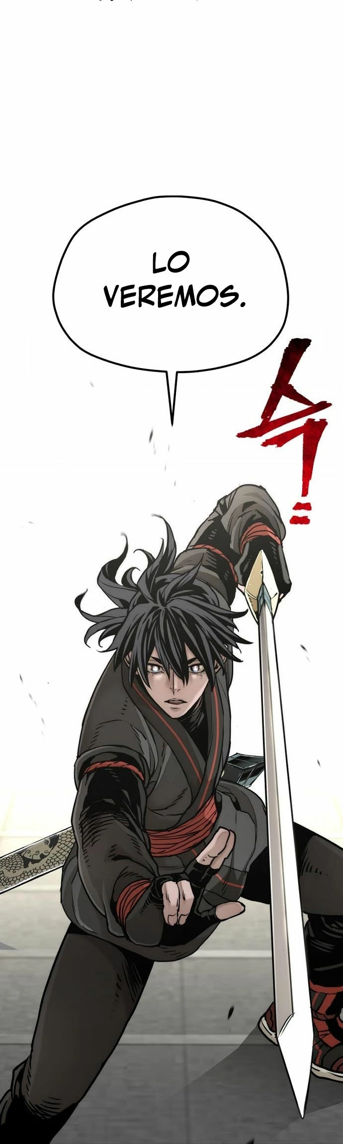 Sistema de cultivo del demonio celestial Capítulo 89 - Page 46