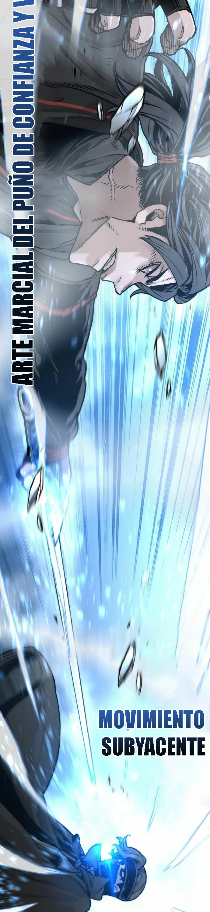 Sistema de cultivo del demonio celestial Capítulo 89 - Page 48