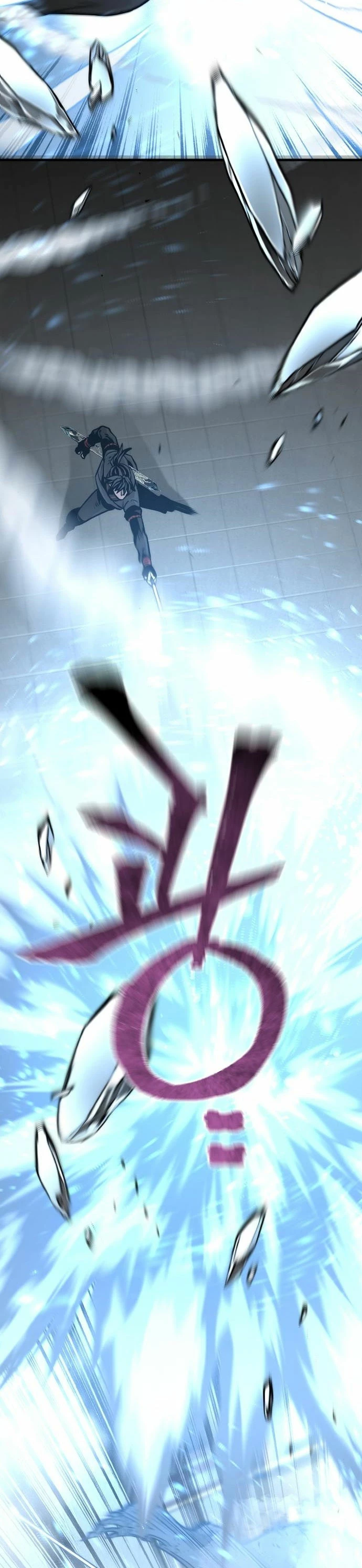 Sistema de cultivo del demonio celestial Capítulo 89 - Page 49