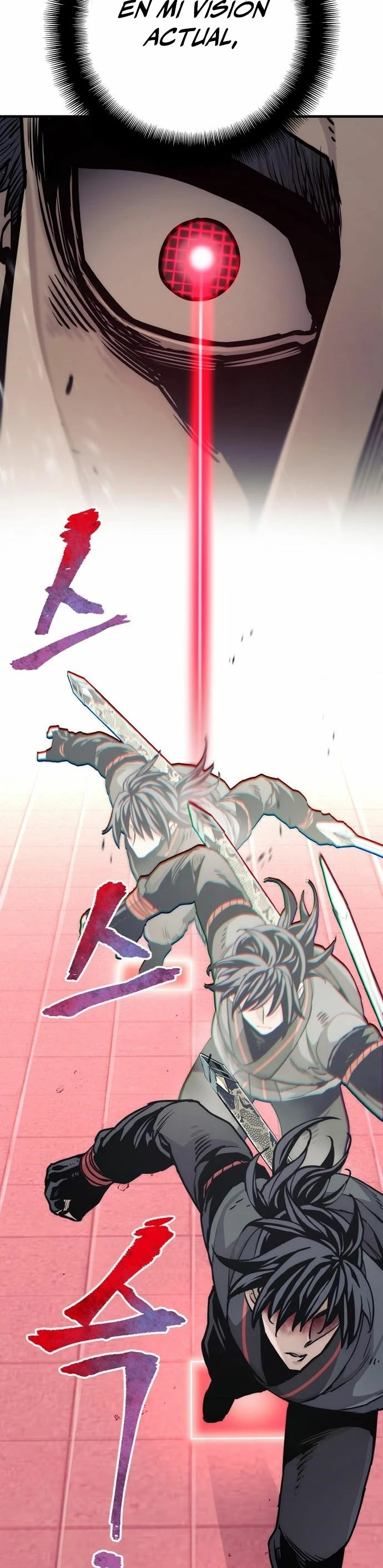 Sistema de cultivo del demonio celestial Capítulo 89 - Page 5