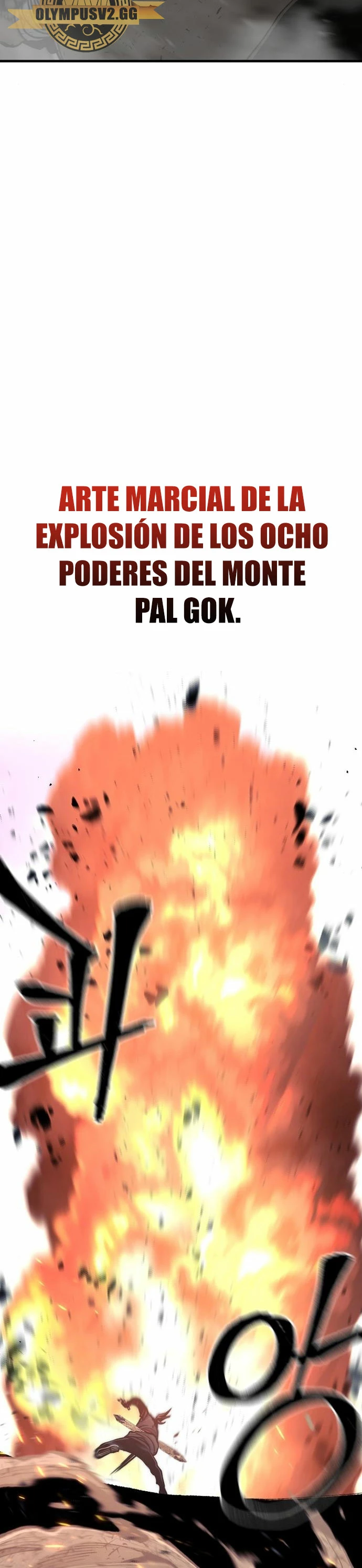 Sistema de cultivo del demonio celestial Capítulo 89 - Page 51