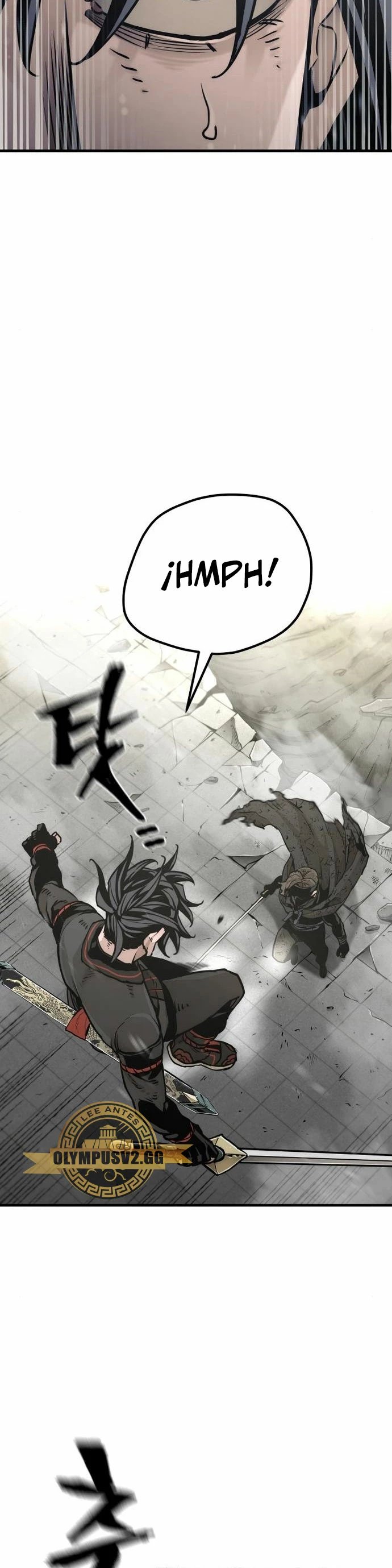 Sistema de cultivo del demonio celestial Capítulo 89 - Page 60