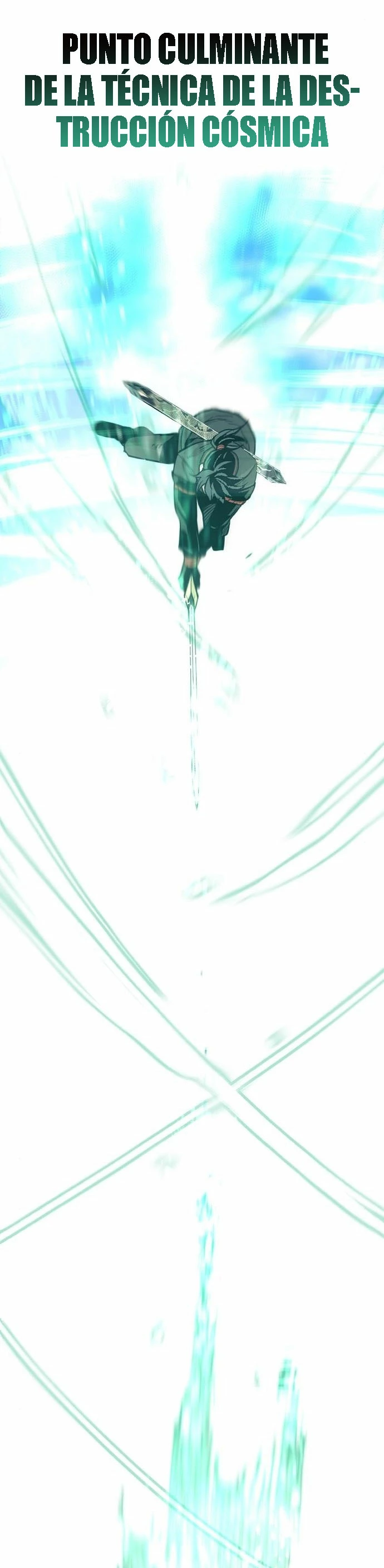 Sistema de cultivo del demonio celestial Capítulo 89 - Page 66