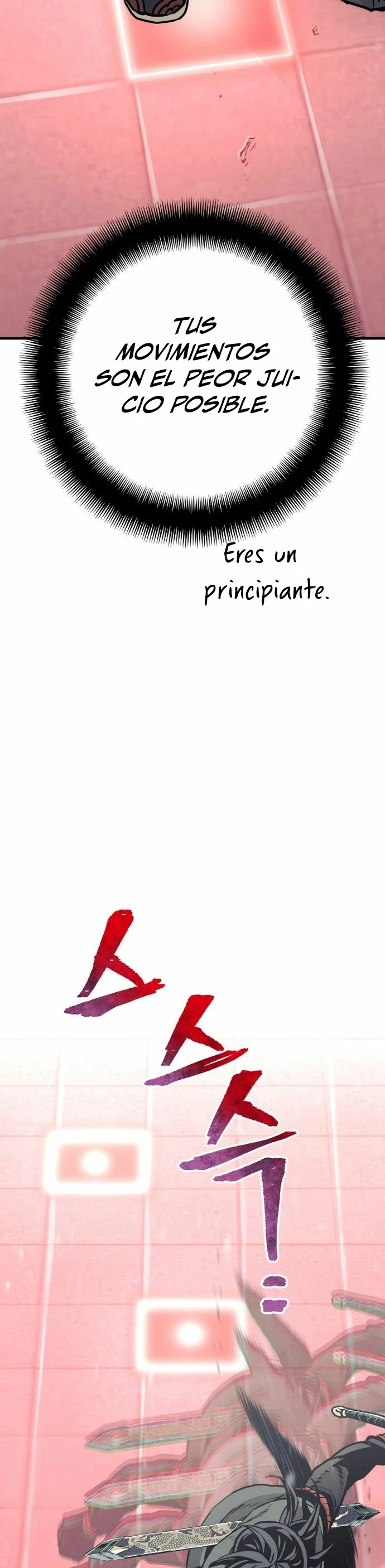 Sistema de cultivo del demonio celestial Capítulo 89 - Page 7