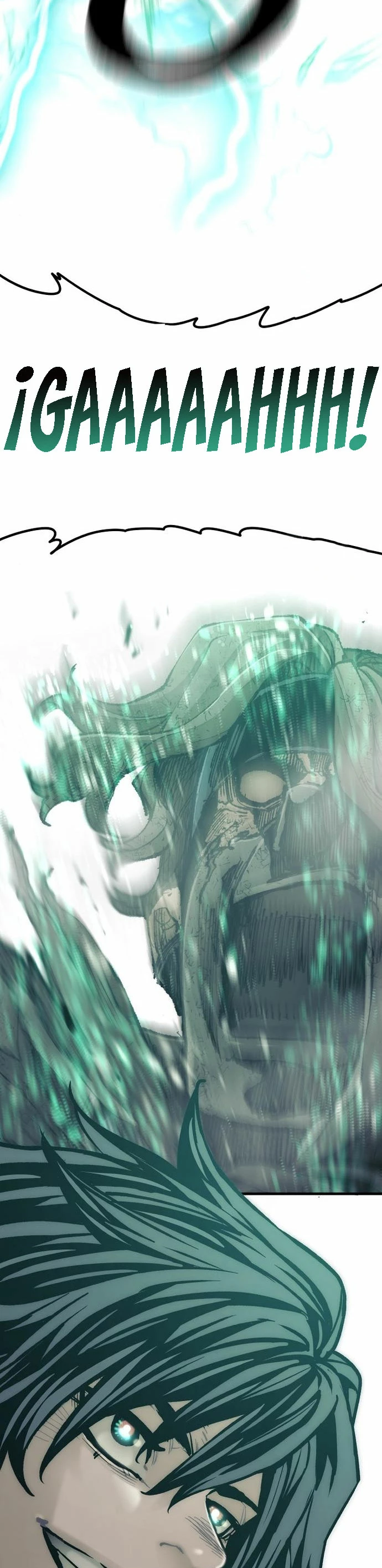 Sistema de cultivo del demonio celestial Capítulo 89 - Page 71