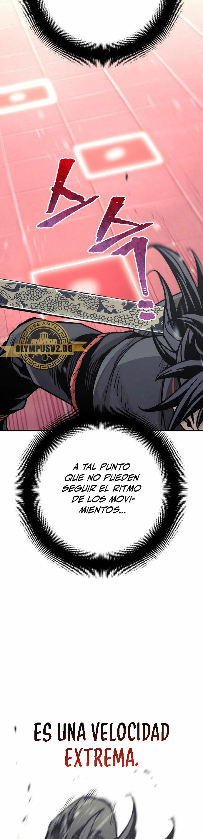 Sistema de cultivo del demonio celestial Capítulo 89 - Page 9