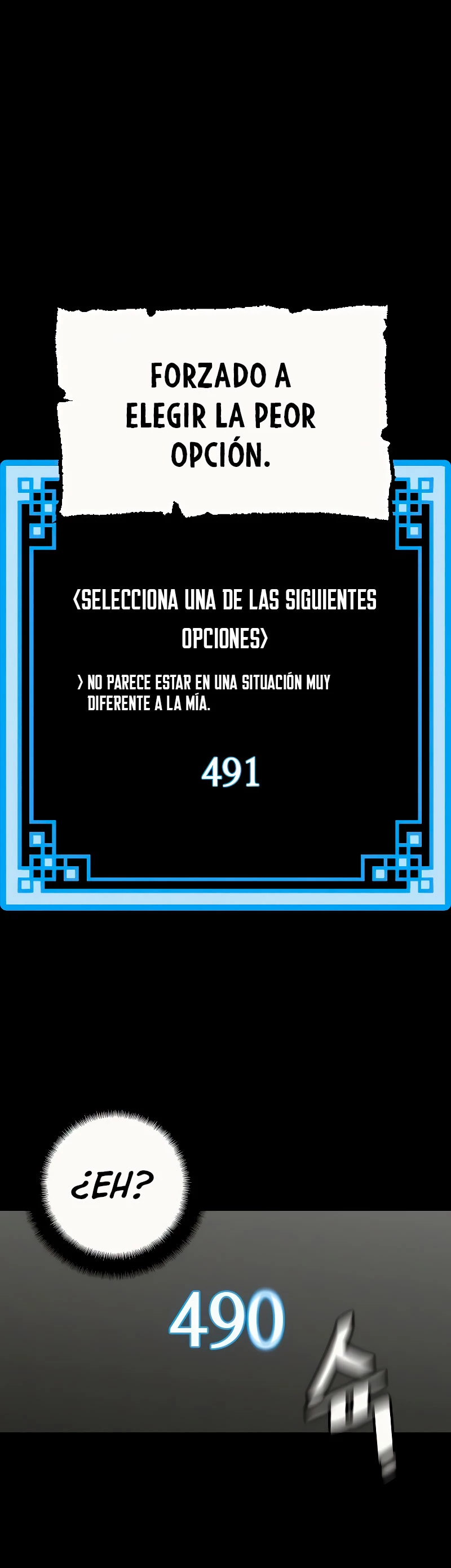 Sistema de cultivo del demonio celestial Capítulo 9 - Page 14