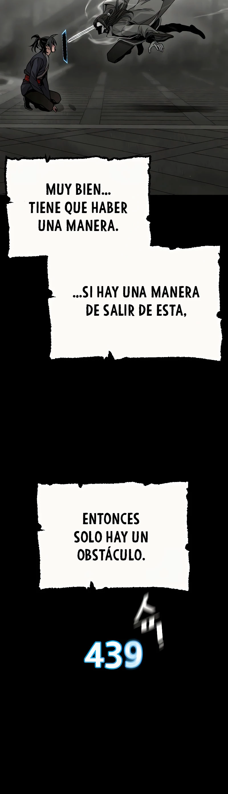 Sistema de cultivo del demonio celestial Capítulo 9 - Page 17