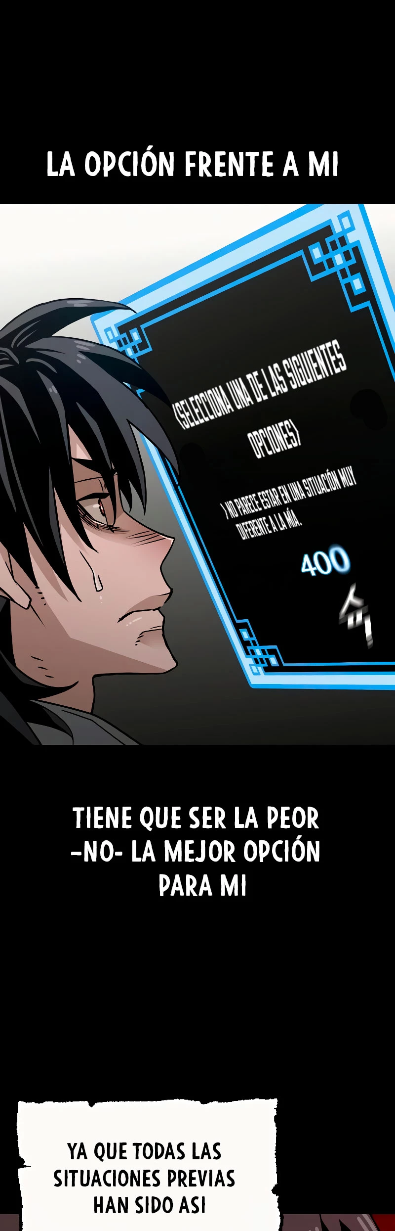 Sistema de cultivo del demonio celestial Capítulo 9 - Page 18