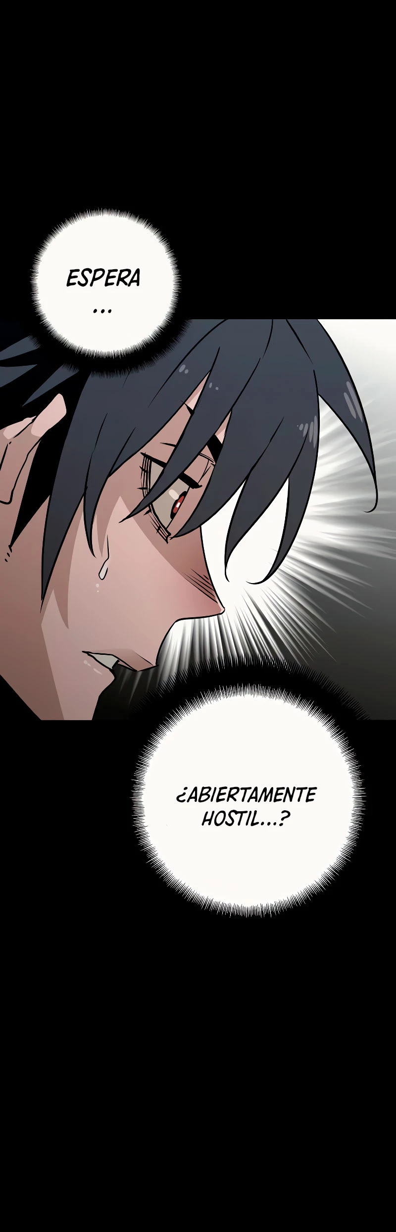 Sistema de cultivo del demonio celestial Capítulo 9 - Page 22