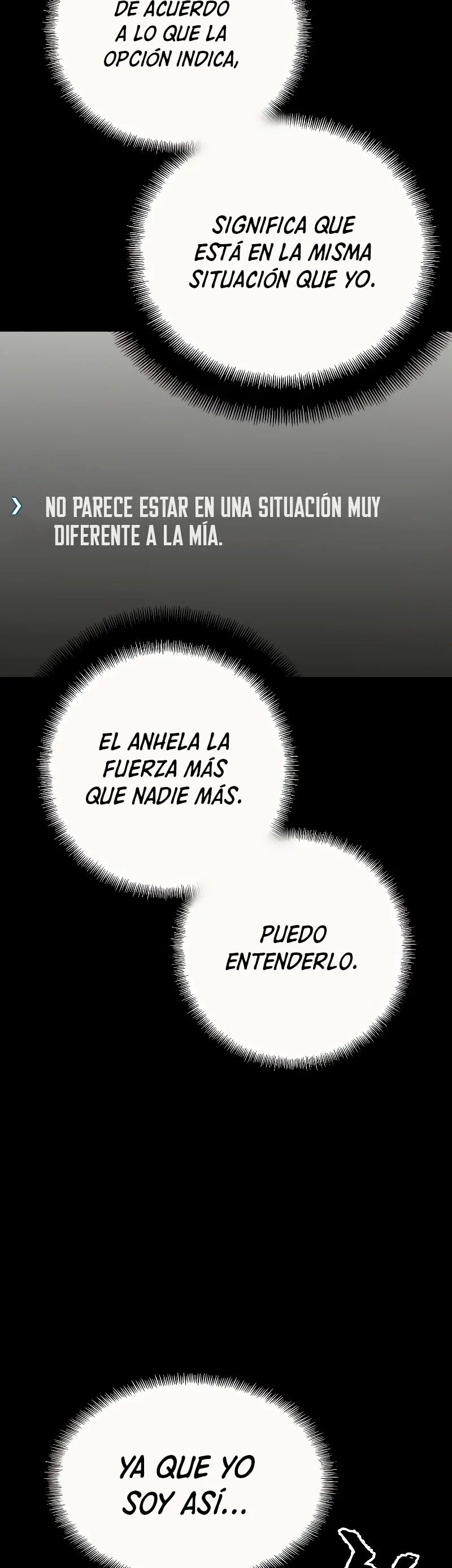 Sistema de cultivo del demonio celestial Capítulo 9 - Page 25