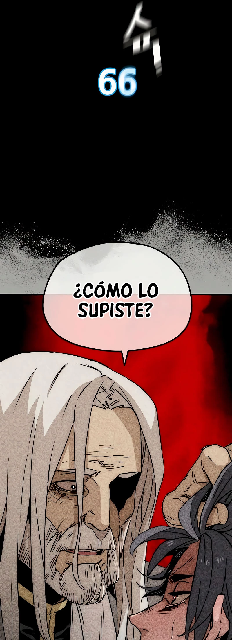 Sistema de cultivo del demonio celestial Capítulo 9 - Page 28