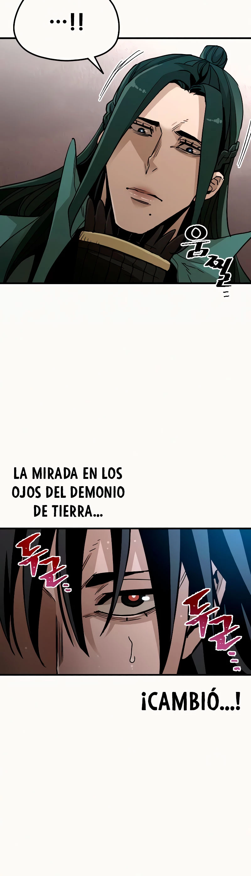 Sistema de cultivo del demonio celestial Capítulo 9 - Page 42