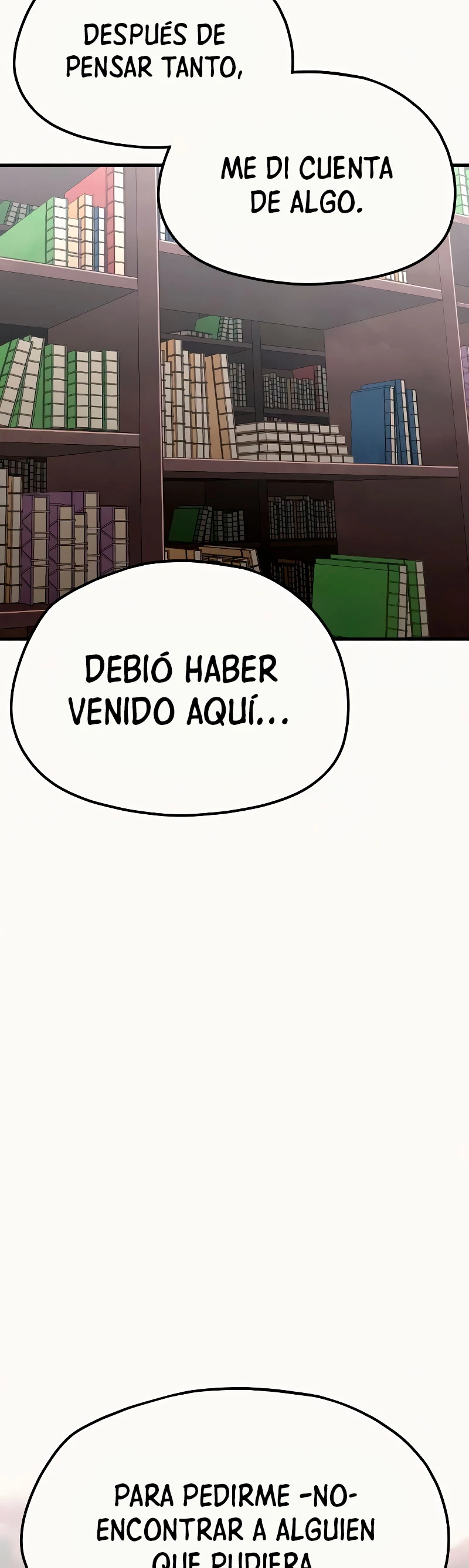 Sistema de cultivo del demonio celestial Capítulo 9 - Page 49