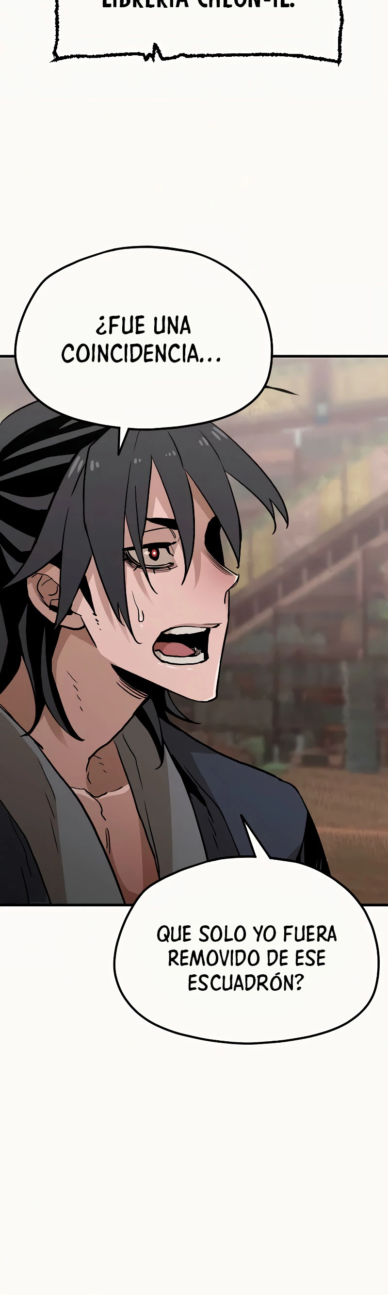 Sistema de cultivo del demonio celestial Capítulo 9 - Page 52