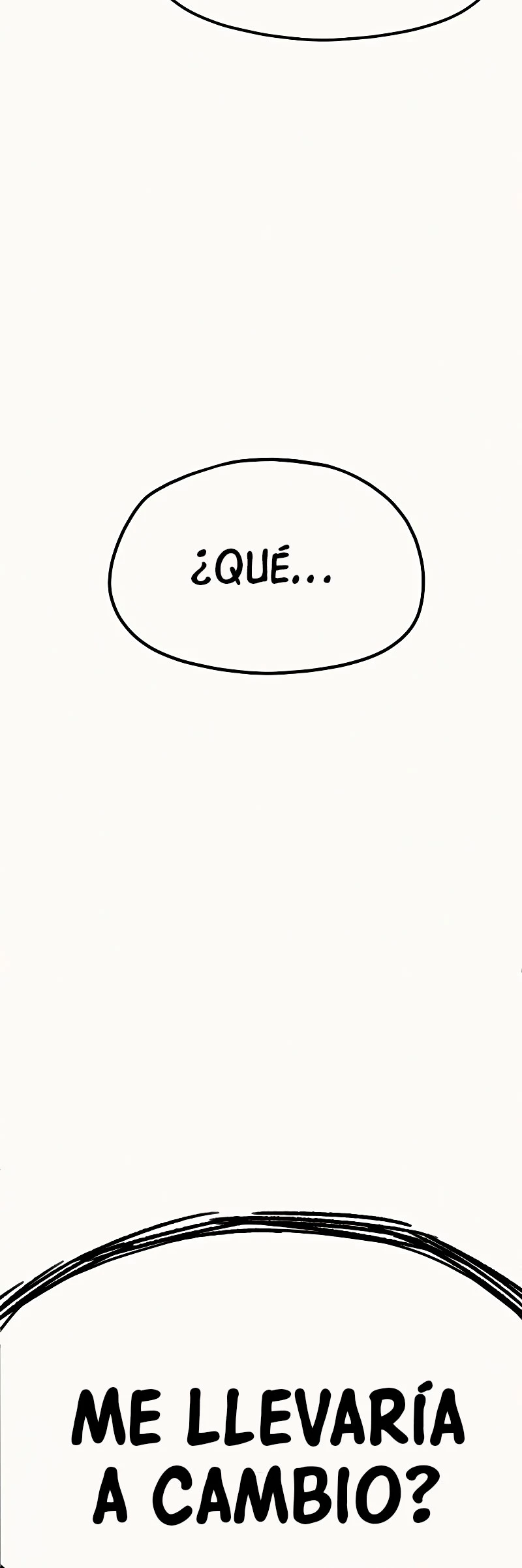 Sistema de cultivo del demonio celestial Capítulo 9 - Page 62