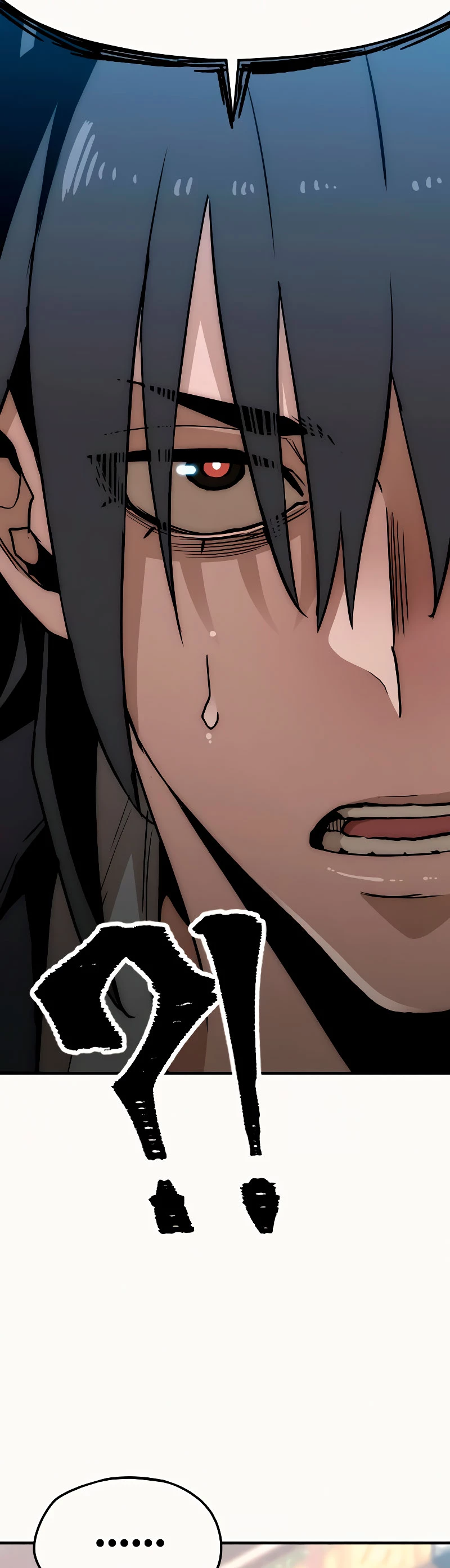 Sistema de cultivo del demonio celestial Capítulo 9 - Page 63