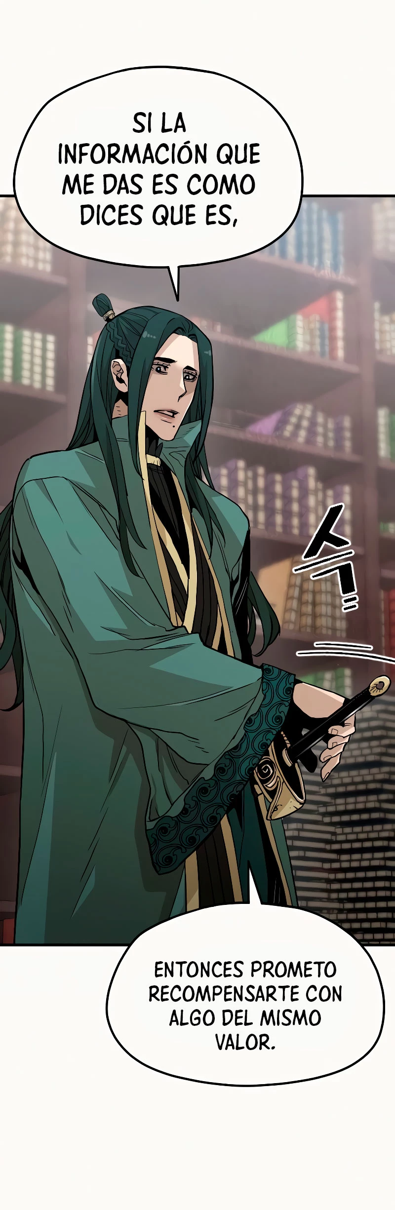 Sistema de cultivo del demonio celestial Capítulo 9 - Page 70