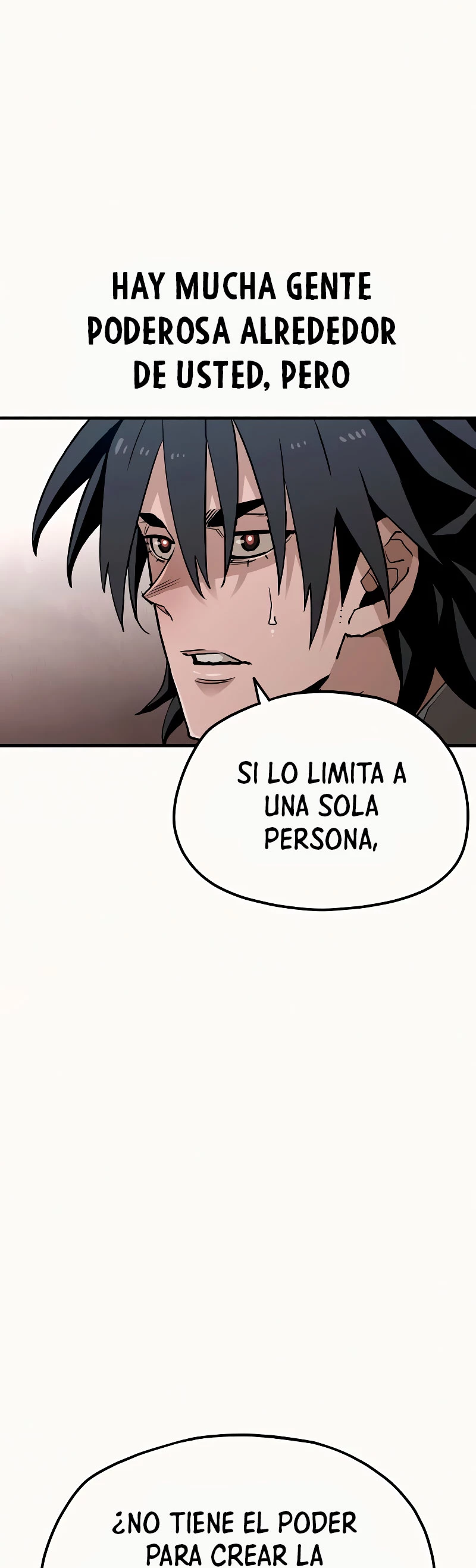 Sistema de cultivo del demonio celestial Capítulo 9 - Page 75