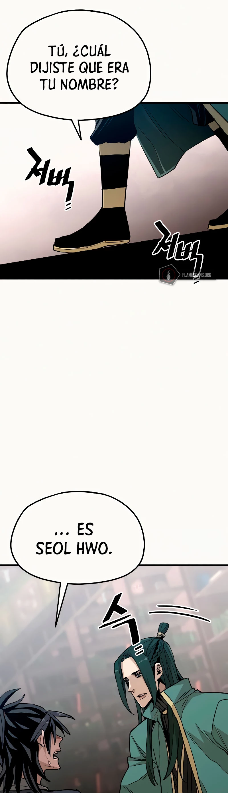 Sistema de cultivo del demonio celestial Capítulo 9 - Page 80