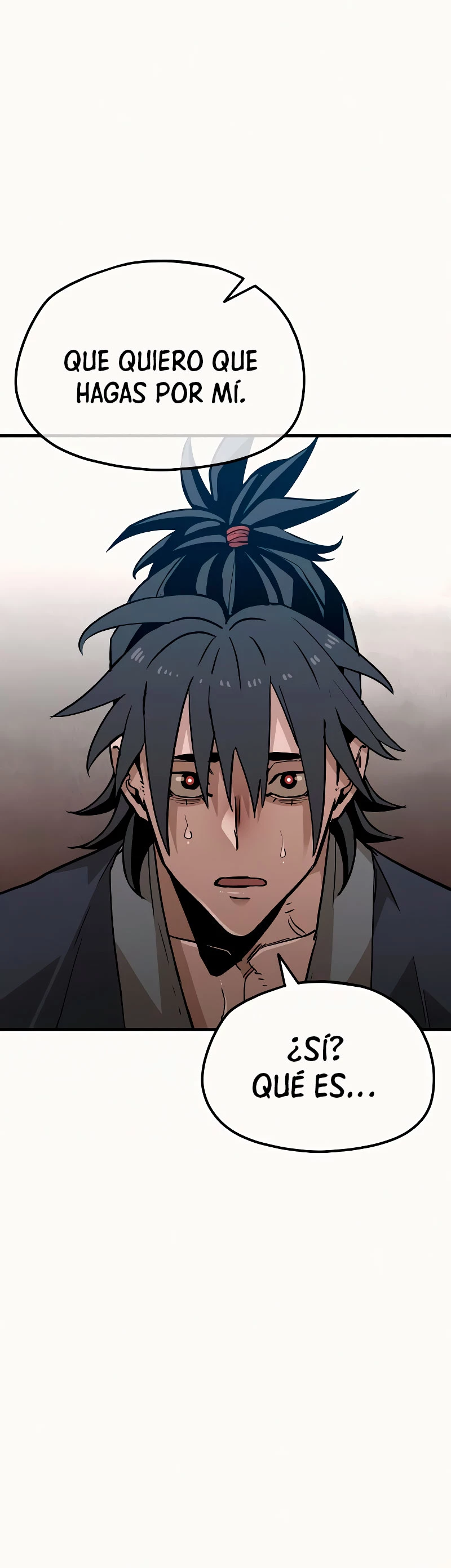 Sistema de cultivo del demonio celestial Capítulo 9 - Page 82