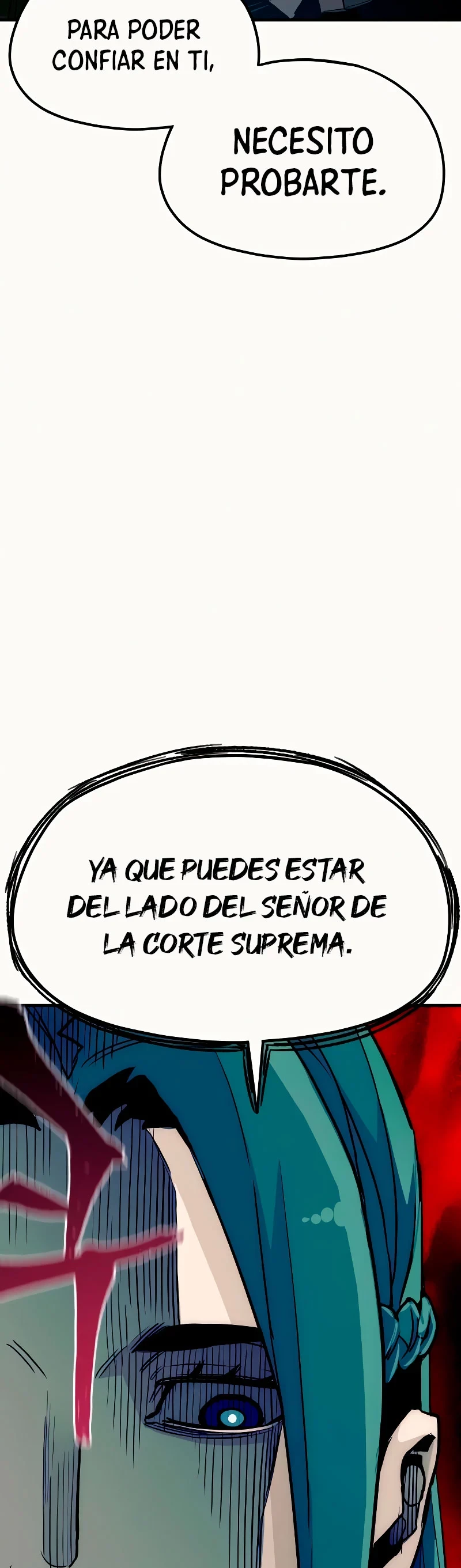 Sistema de cultivo del demonio celestial Capítulo 9 - Page 85