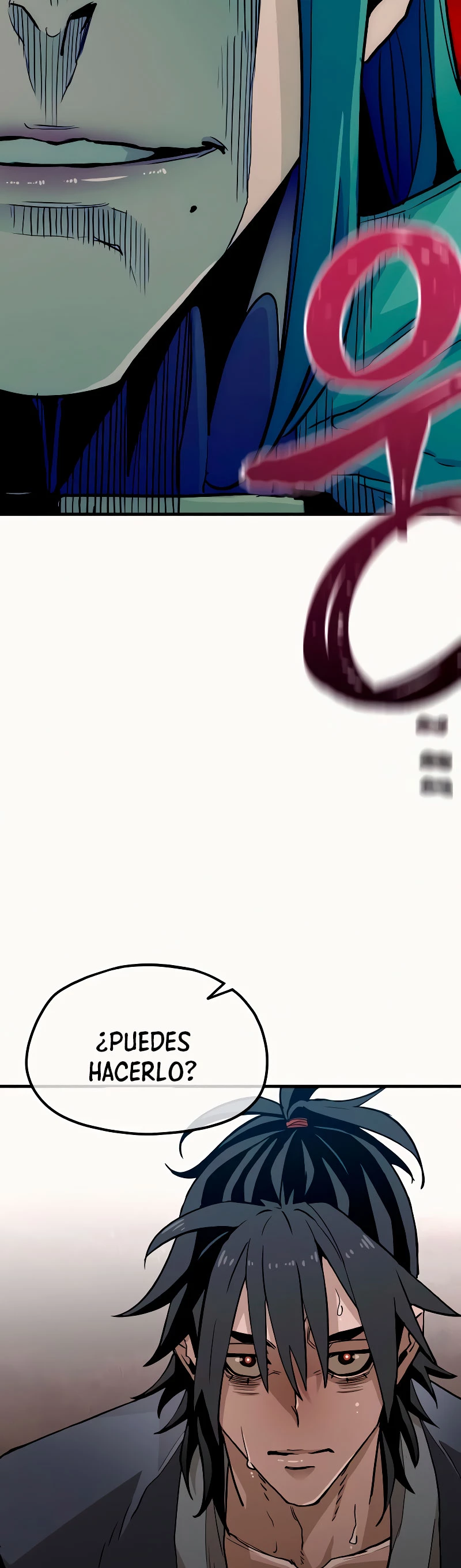 Sistema de cultivo del demonio celestial Capítulo 9 - Page 86