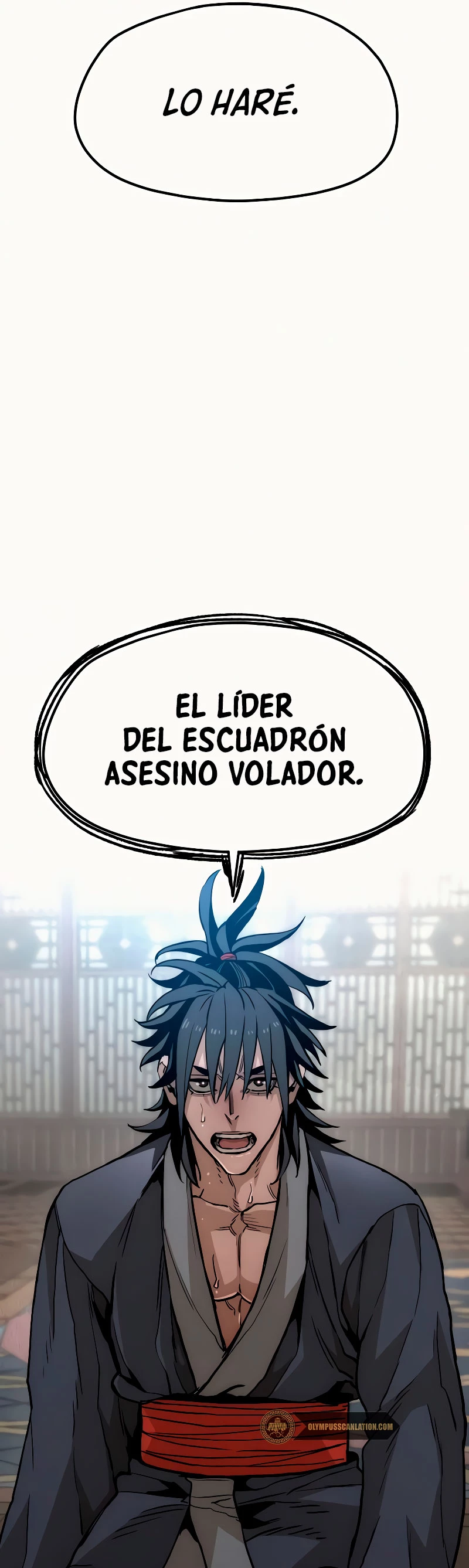 Sistema de cultivo del demonio celestial Capítulo 9 - Page 88