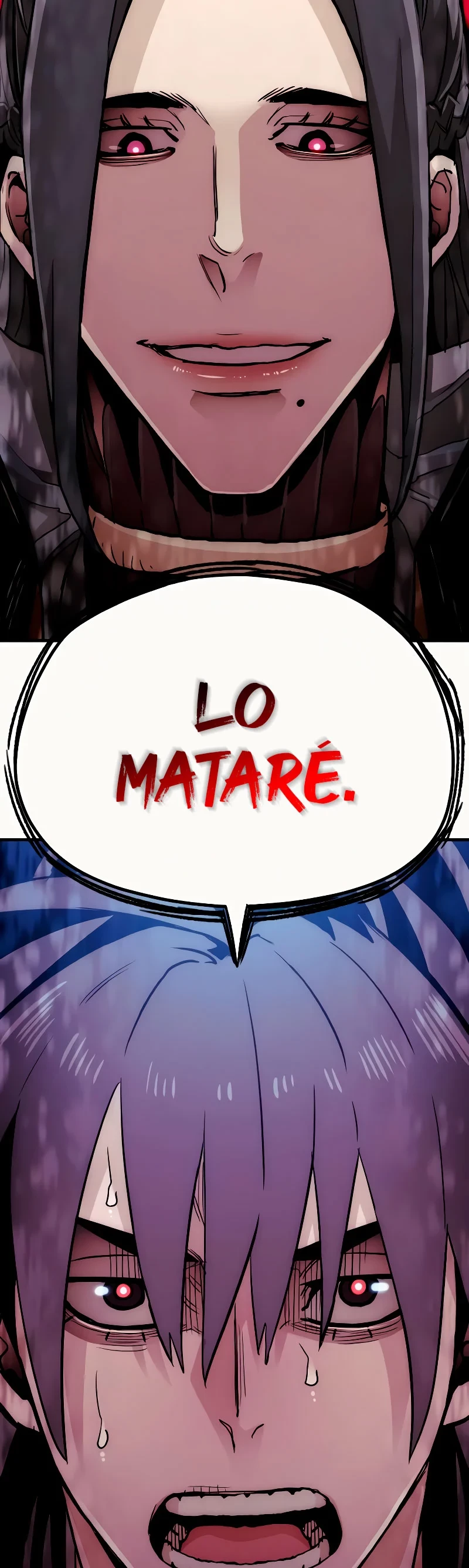 Sistema de cultivo del demonio celestial Capítulo 9 - Page 90