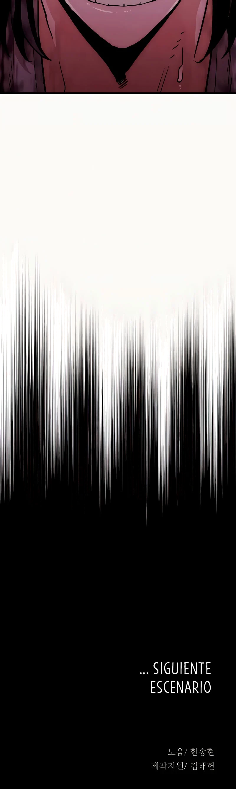 Sistema de cultivo del demonio celestial Capítulo 9 - Page 91