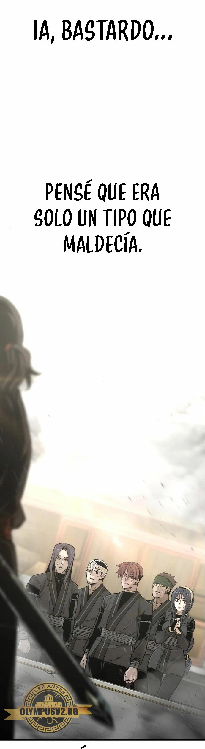 Sistema de cultivo del demonio celestial Capítulo 90 - Page 10