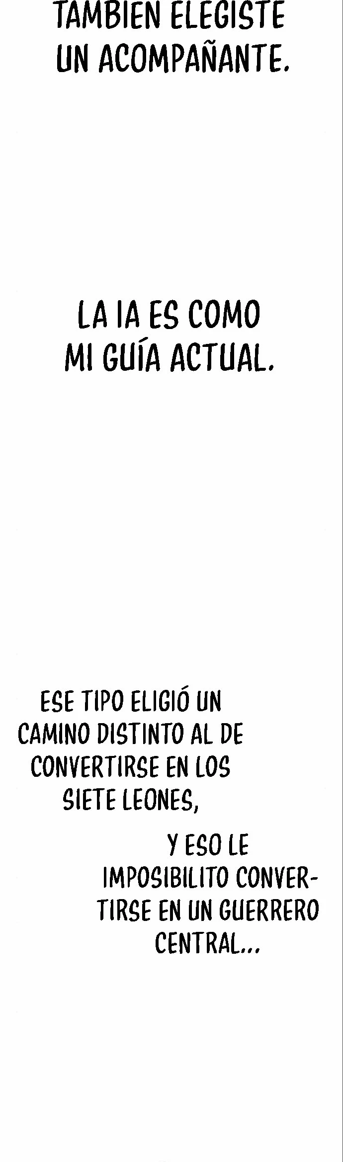 Sistema de cultivo del demonio celestial Capítulo 90 - Page 11