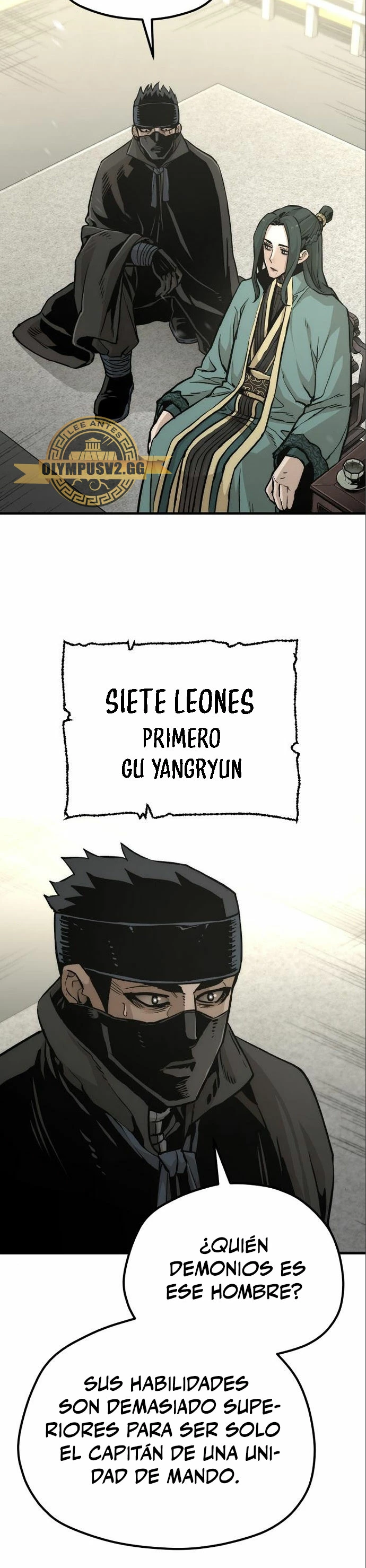 Sistema de cultivo del demonio celestial Capítulo 90 - Page 14