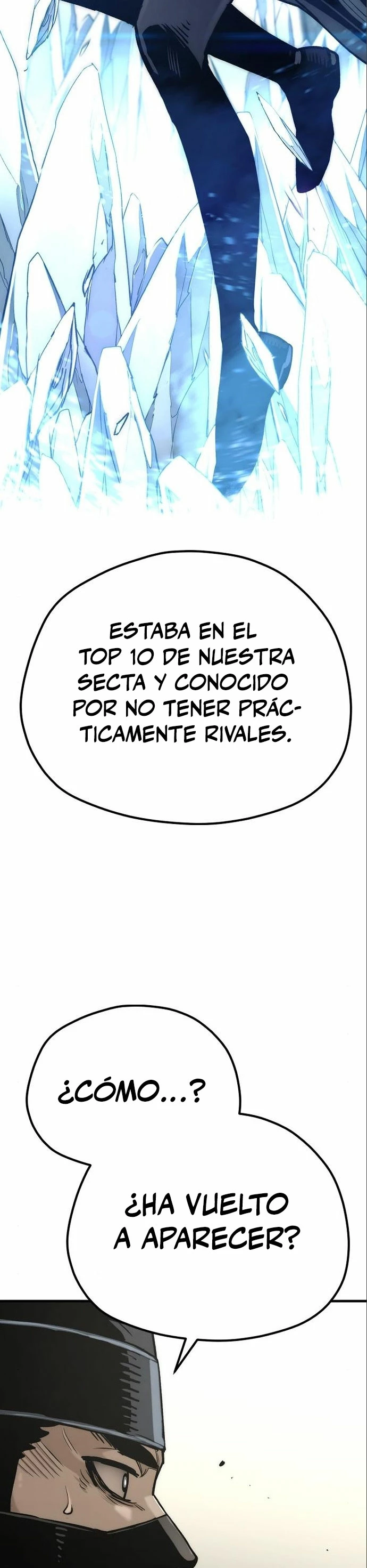 Sistema de cultivo del demonio celestial Capítulo 90 - Page 17