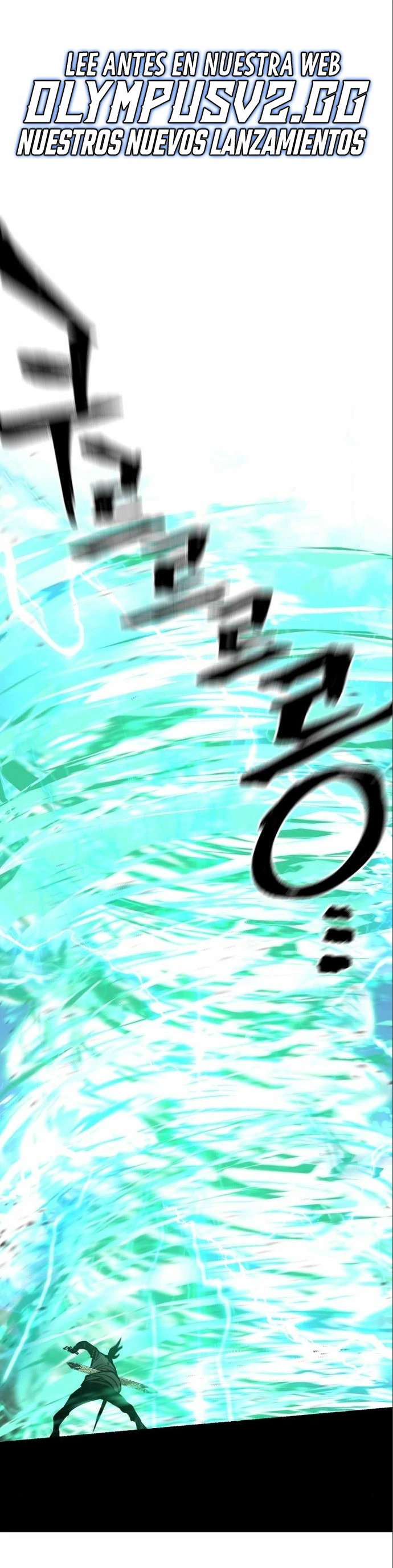 Sistema de cultivo del demonio celestial Capítulo 90 - Page 2