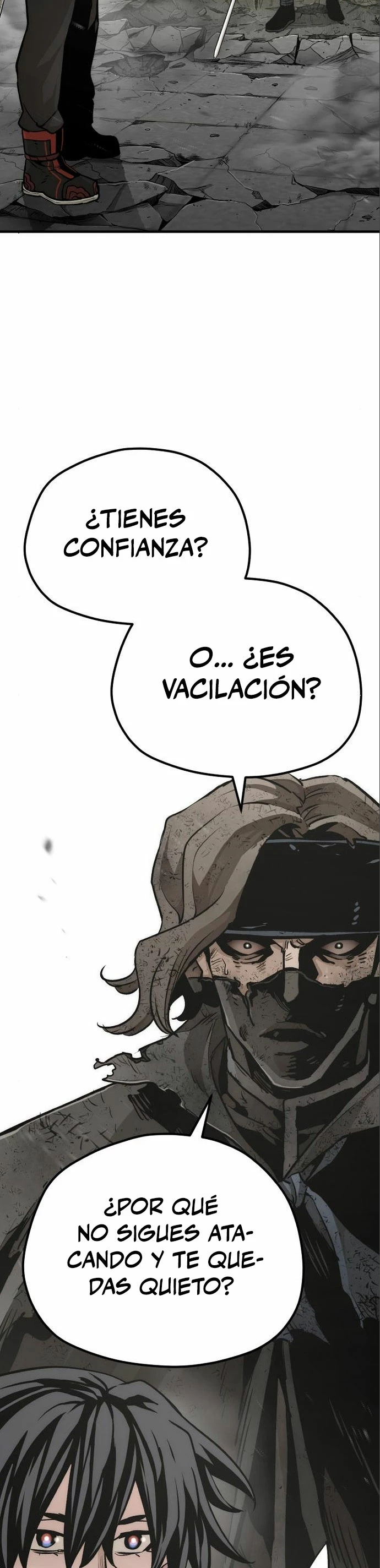 Sistema de cultivo del demonio celestial Capítulo 90 - Page 23