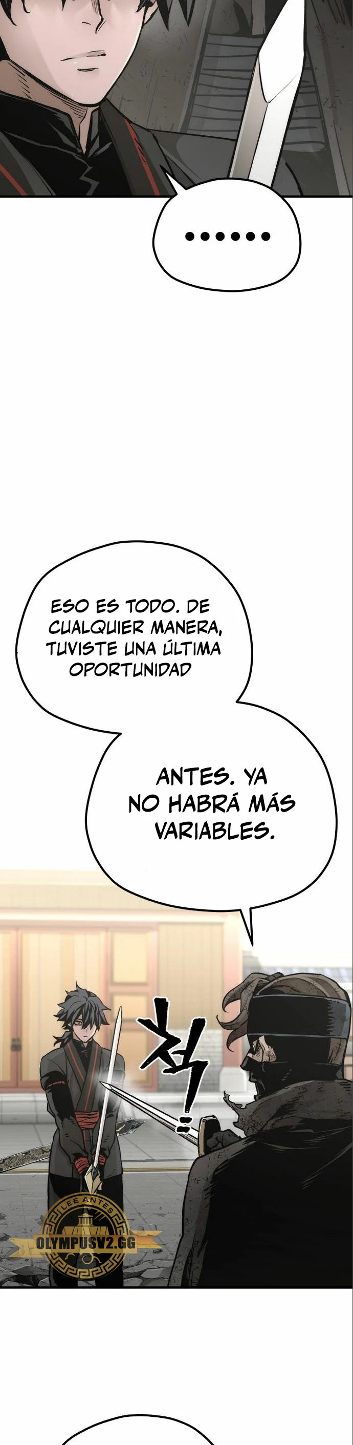 Sistema de cultivo del demonio celestial Capítulo 90 - Page 24