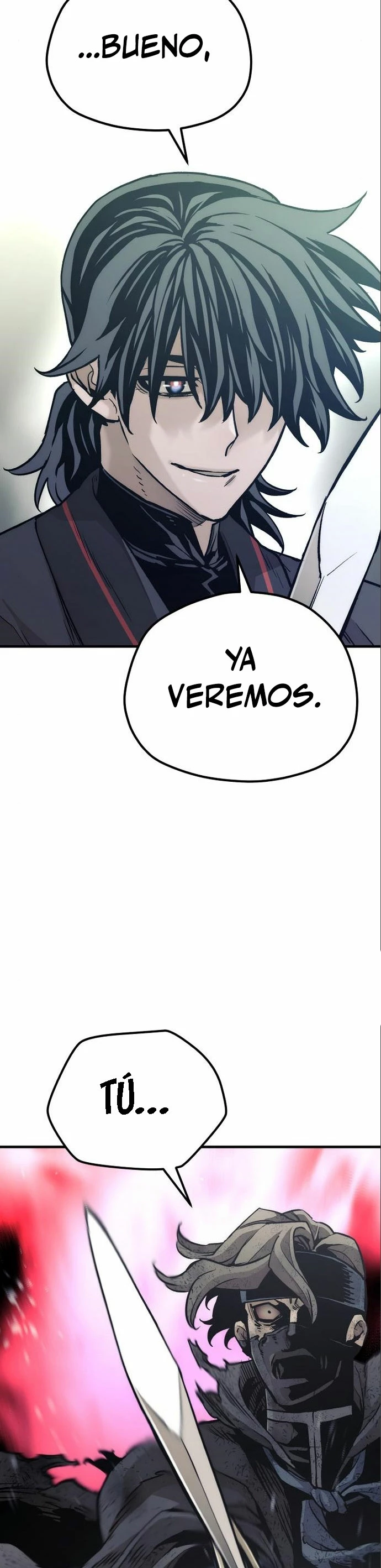 Sistema de cultivo del demonio celestial Capítulo 90 - Page 25