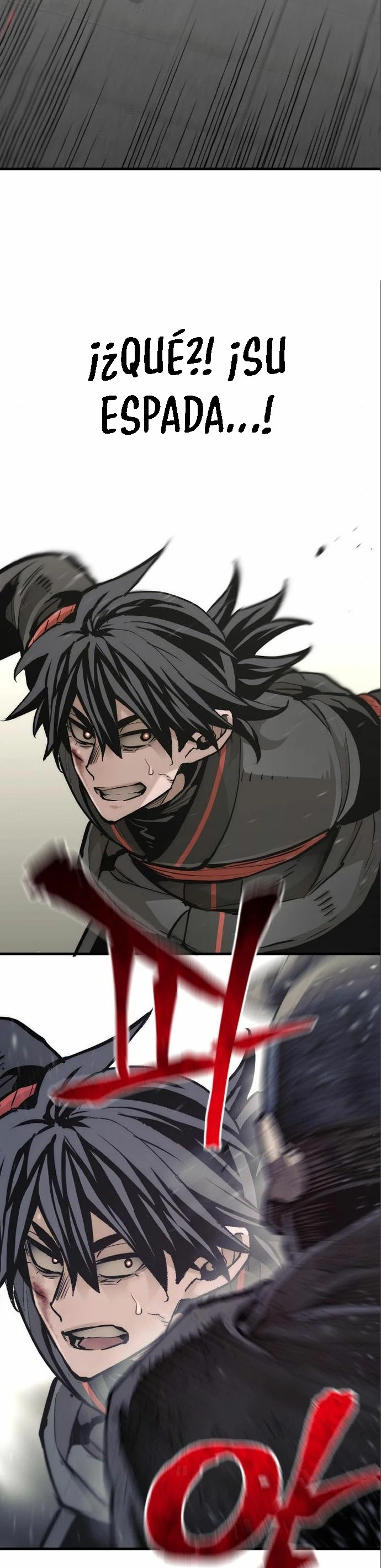 Sistema de cultivo del demonio celestial Capítulo 90 - Page 29