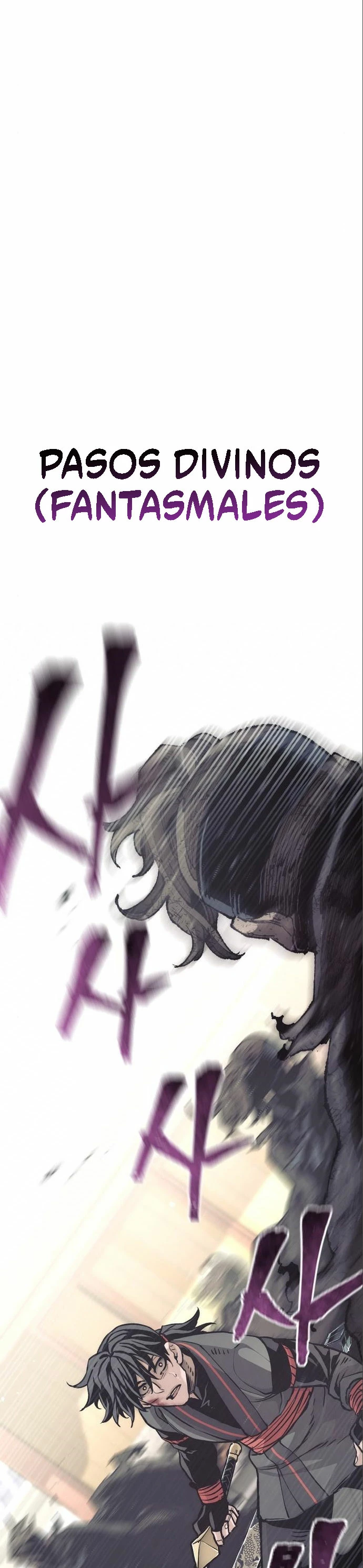 Sistema de cultivo del demonio celestial Capítulo 90 - Page 33